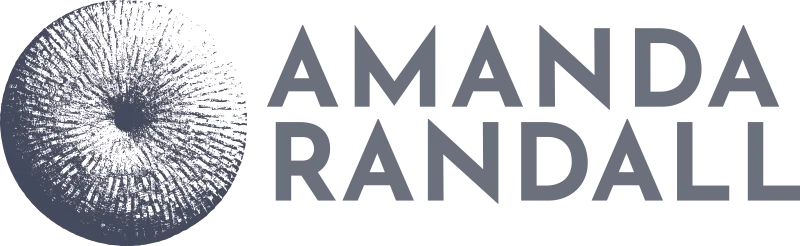 Amanda Randall Design