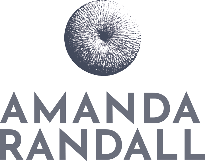Amanda Randall Design
