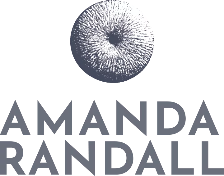 Amanda Randall Design
