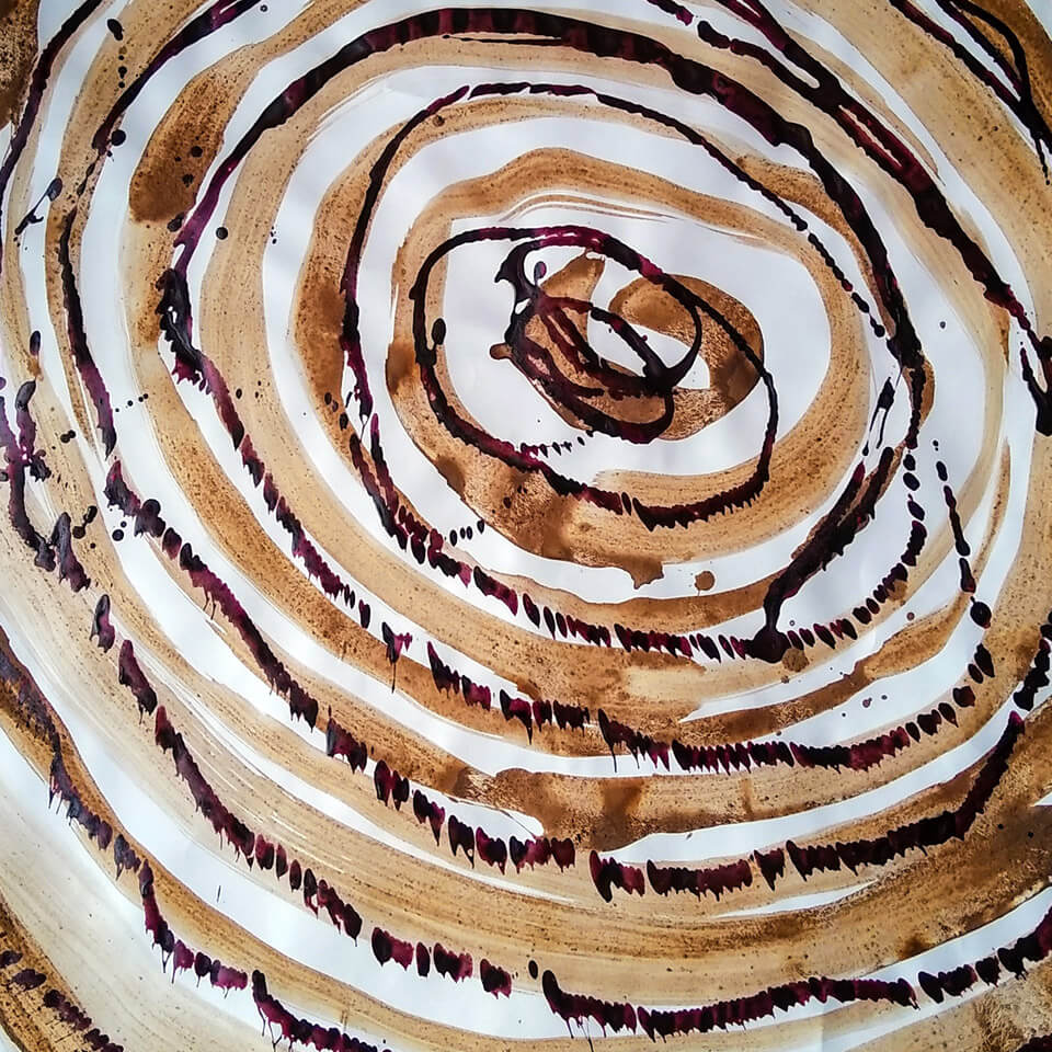 Amanda Randall Design - Heart